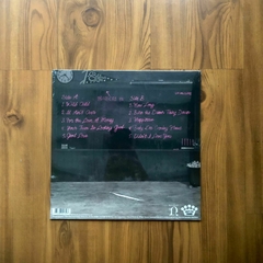 LP The Black Keys – Dropout Boogie (2022) - comprar online