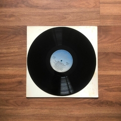 LP Henry Wolff & Nancy Hennings ‎– Tibetan Bells II (1981) na internet