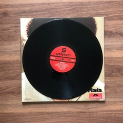 LP Tim Maia – Tim Maia (2016) - loja online