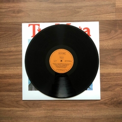 LP Tim Maia – Nuvens (2024) na internet