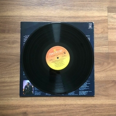 LP Bird - Trilha Sonora Original Do Filme (1988) na internet