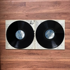 LP Quarteto Em Cy – A Arte De Quarteto Em Cy (1976) na internet