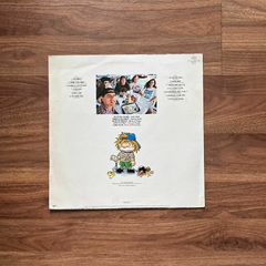 LP Ugly Kid Joe – America's Least Wanted (1992) - comprar online
