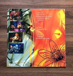 LP Nirvana – MTV Unplugged In New York (1994) Nacional - comprar online