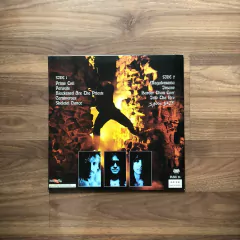 LP Venom – Prime Evil (1990) - comprar online