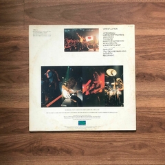 LP Viper – Live (Maniacs In Japan) (1993) - comprar online