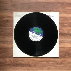 LP Viper – Live (Maniacs In Japan) (1993) na internet