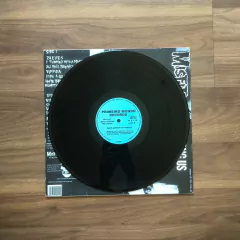 LP Misfits – Walk Among Us (2020) Importado Portugal na internet