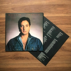 LP Walter Franco – Walter Franco (1982)
