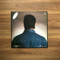 LP Walter Franco – Walter Franco (1982) - comprar online