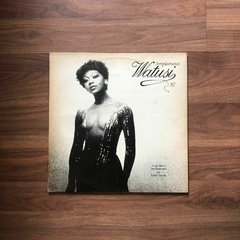 LP Watusi – Simplesmente Watusi 82 (1982) - comprar online