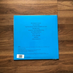LP Weezer – Weezer (2020) - comprar online