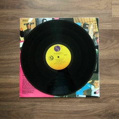 LP The Beat – Wha'ppen? (1981) Importado US - Molotov Discos 