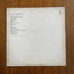 LP Blood, Sweat & Tears – Blood, Sweat & Tears Greatest Hits - comprar online