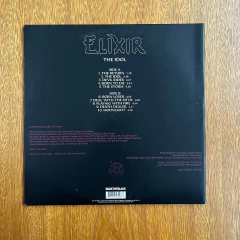 LP Elixir – The Idol (2020) Importado - comprar online
