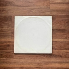 LP The Beatles – The Beatles (White Álbum) - comprar online
