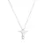 Colar cristo redentor - comprar online