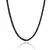 Riviera negra 3mm