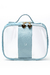 Necessaire Bluu
