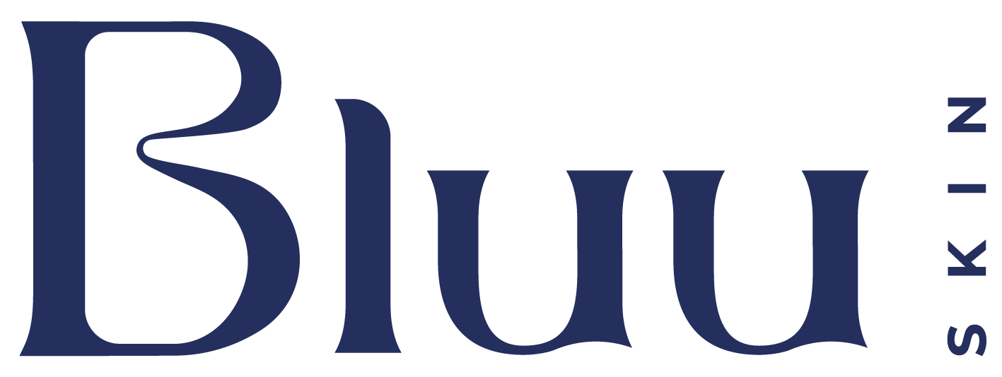 bluu 