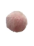 POMPOM 70mm c/ ELASTICO ESCOLHA SUA COR PREFERIDA