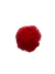 POMPOM 70mm c/ ELASTICO ESCOLHA SUA COR PREFERIDA na internet
