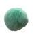 POMPOM 70mm c/ ELASTICO ESCOLHA SUA COR PREFERIDA - loja online