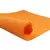 PCT EVA LARANJA 40X60 1,5MM