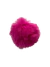 POMPOM 70mm c/ ELASTICO ESCOLHA SUA COR PREFERIDA - comprar online