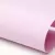 Placa de Eva Make + 40x60 Rosa Candy