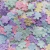 Flor Prensada 500 unidades Sortidas Baby 2CM PROMOÇÃO - comprar online