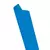 EVA AZUL TURQUESA 40X60 1,5MM