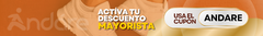 Banner de la categoría Caballeros