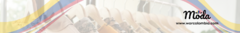 Banner de la categoría Bisutería