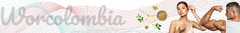 Banner de la categoría Cuidado de la Piel