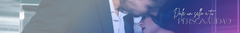 Banner de la categoría Caballeros