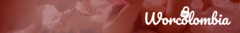 Banner de la categoría Bienestar Sexual