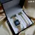 Reloj Luxur Led Pulsera 2 En 1 en internet