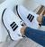 Adidas Diamond Dama - Worcolombia Tienda en Línea