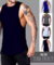 Camisilla Premium 100 Algodon