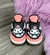 Tenis Kuromi - Worcolombia Tienda en Línea