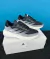 Adidas Runner - tienda online