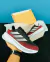 Imagen de Adidas Runner