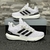 Adidas Ultraboost Dama - Tienda Worcolombia