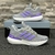 Adidas Ultraboost Dama - comprar online