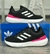 Adidas Ultraboost Dama - tienda online