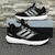 Imagen de Adidas Ultraboost Dama