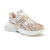 Roma Beige - comprar online