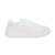 Onix Blanco - comprar online