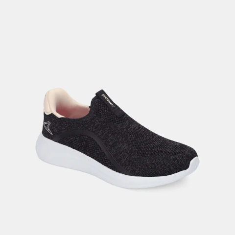N-Walk Lite